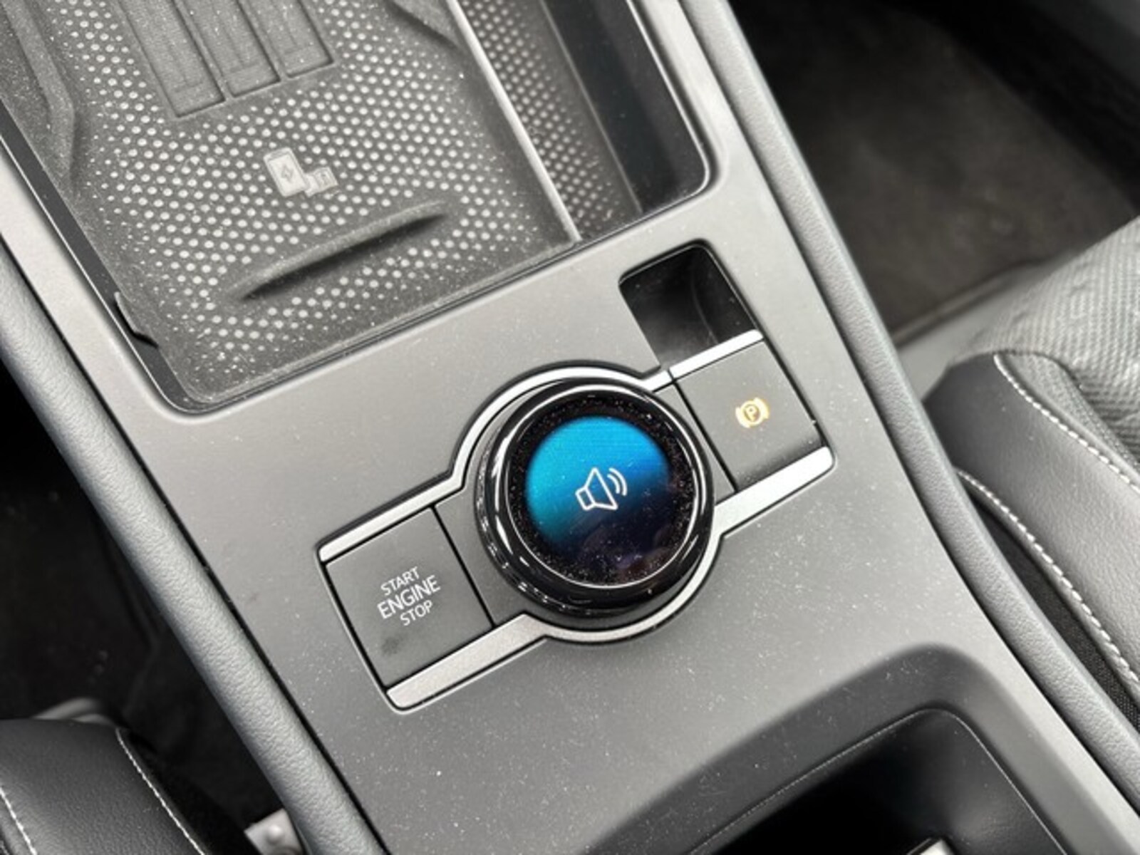 Volkswagen T-Roc – Bild 24
