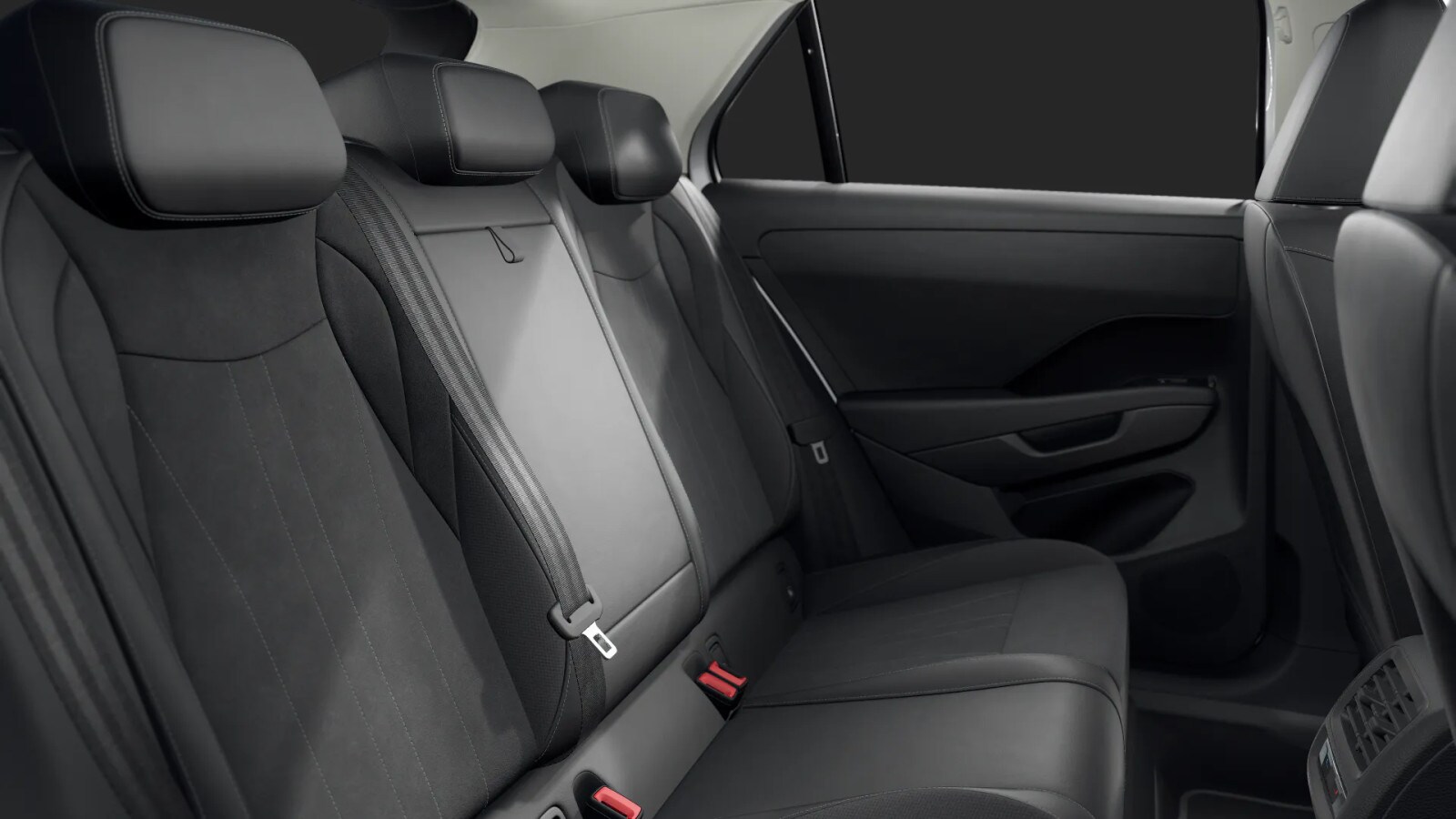 Volkswagen T-Roc – Bild 10