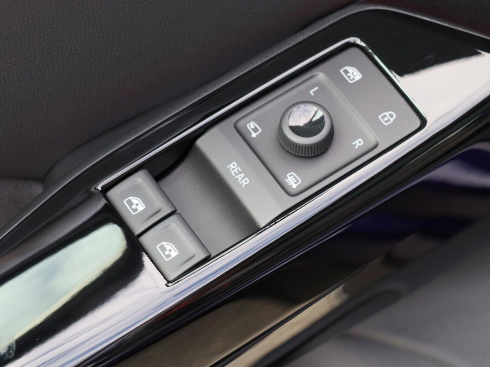 Volkswagen ID.3 – Bild 16