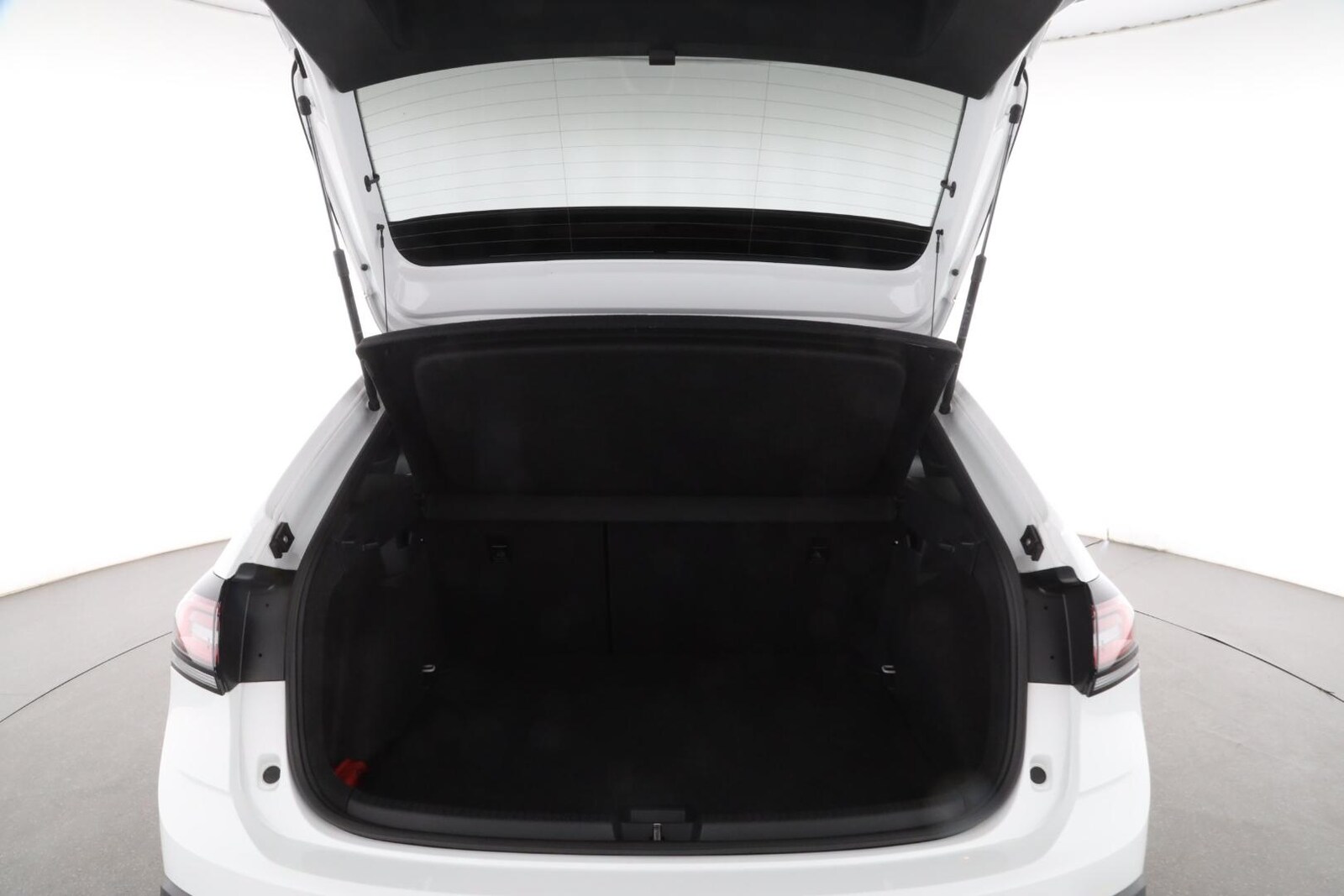 Volkswagen Taigo – Bild 10