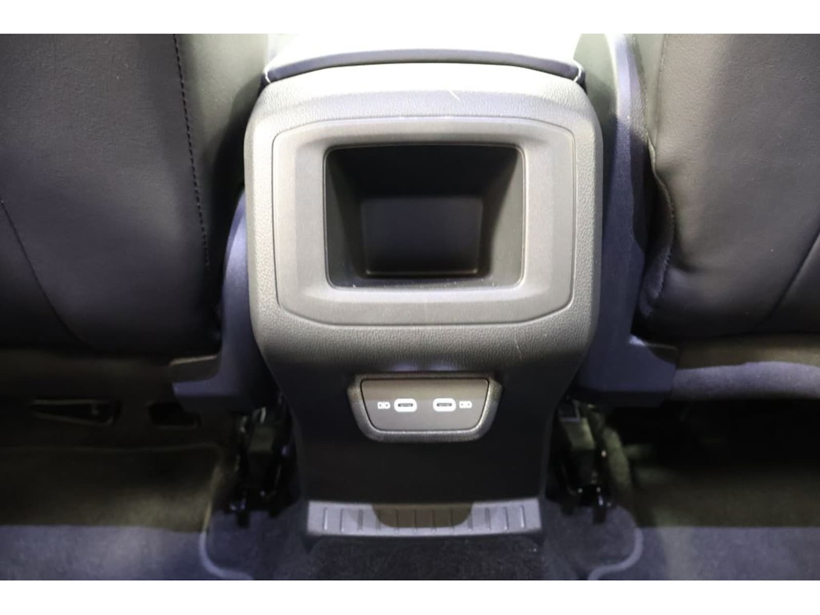 Volkswagen T-Cross – Bild 13