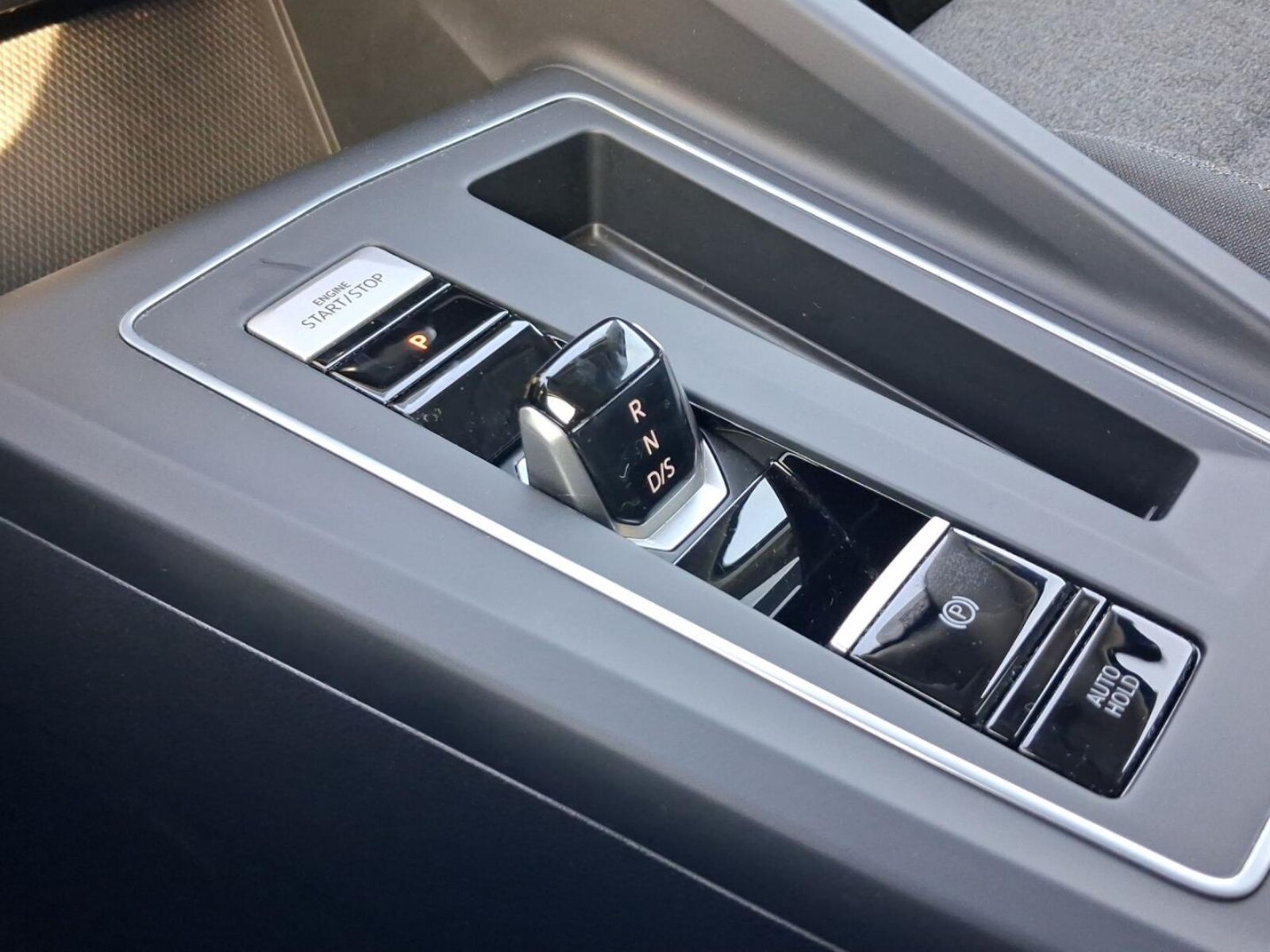Volkswagen Golf – Bild 10