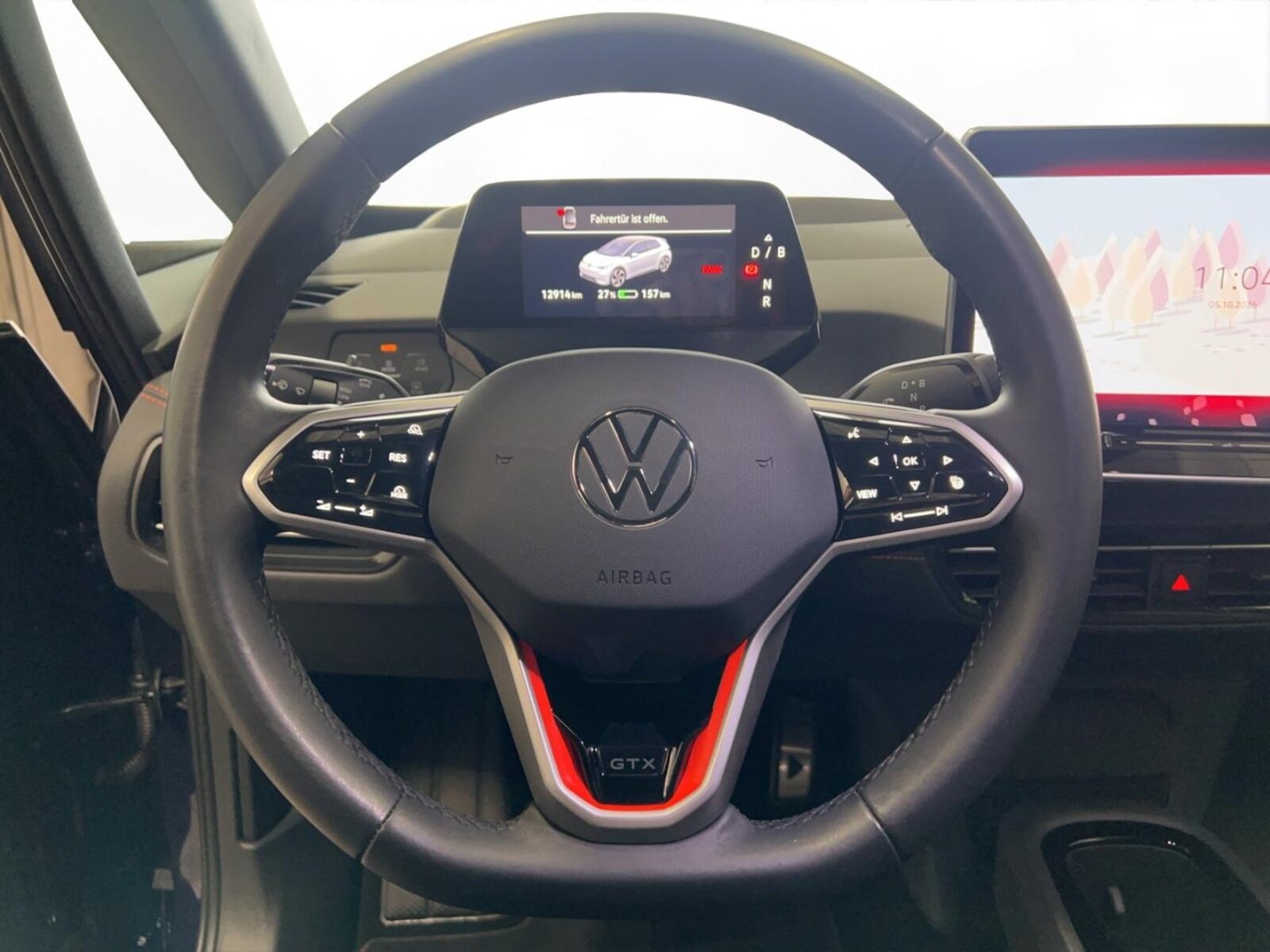 Volkswagen ID.3 – Bild 9