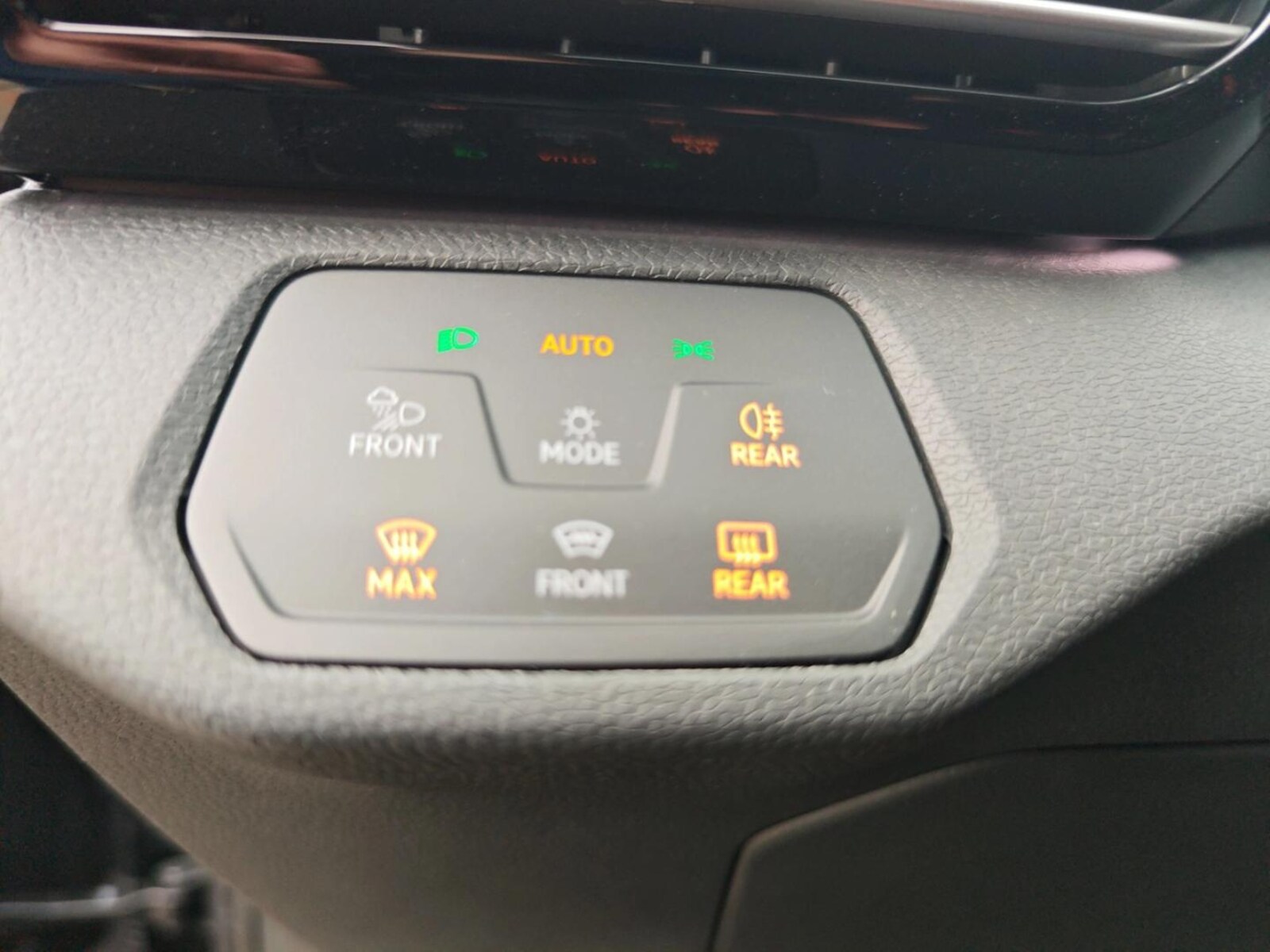Volkswagen ID.4 – Bild 21