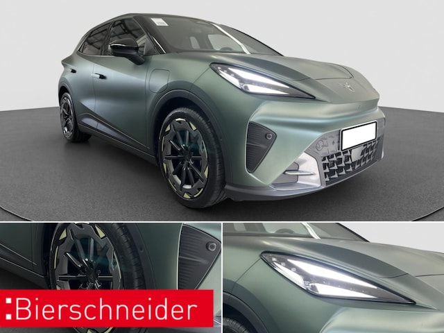 Bild des Autos 10