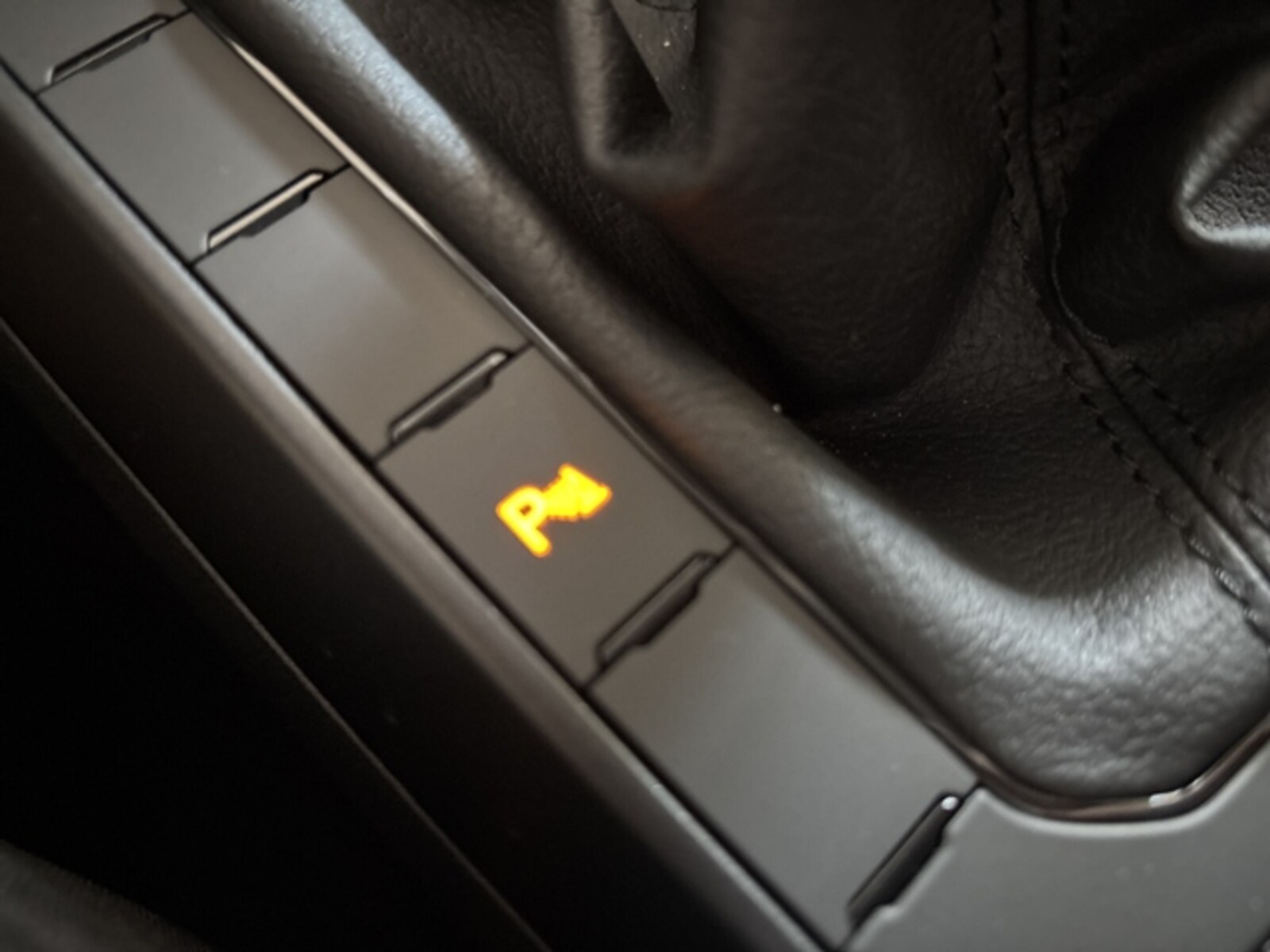 Volkswagen Taigo – Bild 22