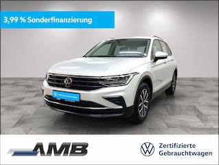 erstes Vorschaubild