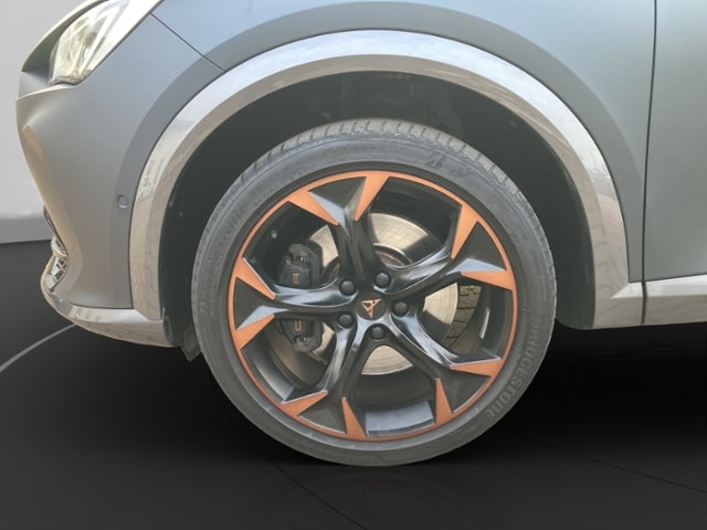 Bild des Autos 8