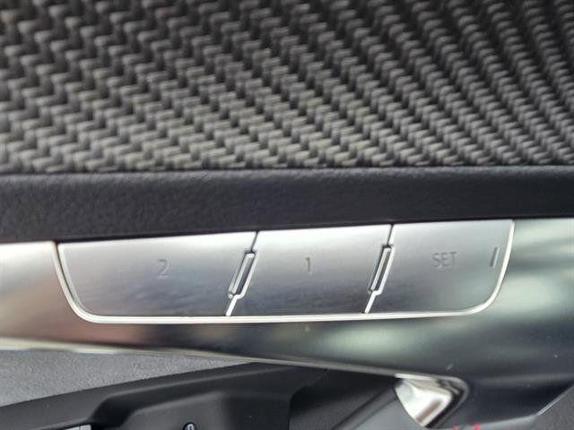 2025 Audi S7 Prestige - Photo 19