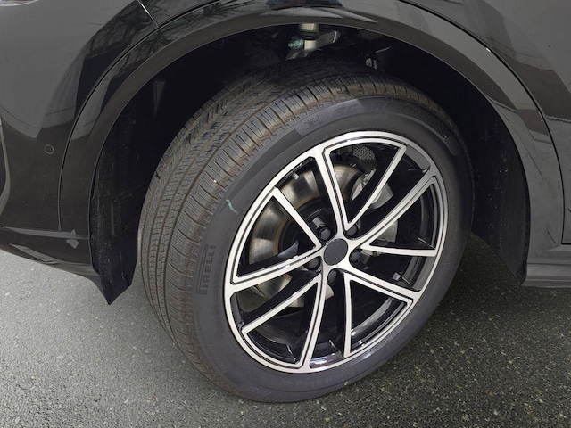 2026 Audi Q5 Sportback Premium Plus - Photo 31