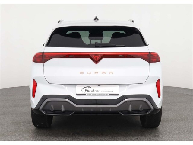 Bild des Autos 5