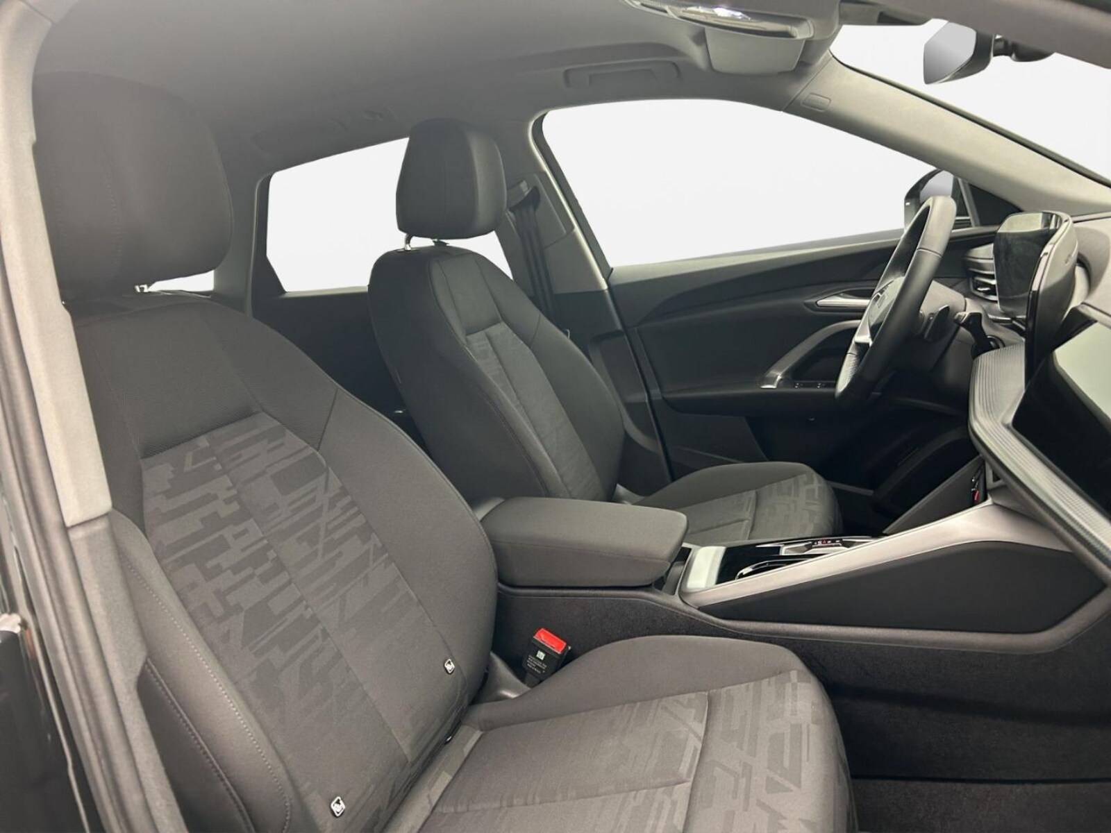 Audi Q5 – Bild 4