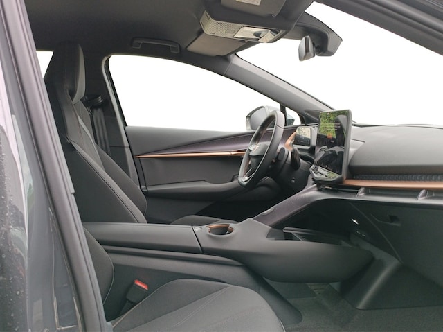Bild des Autos 12