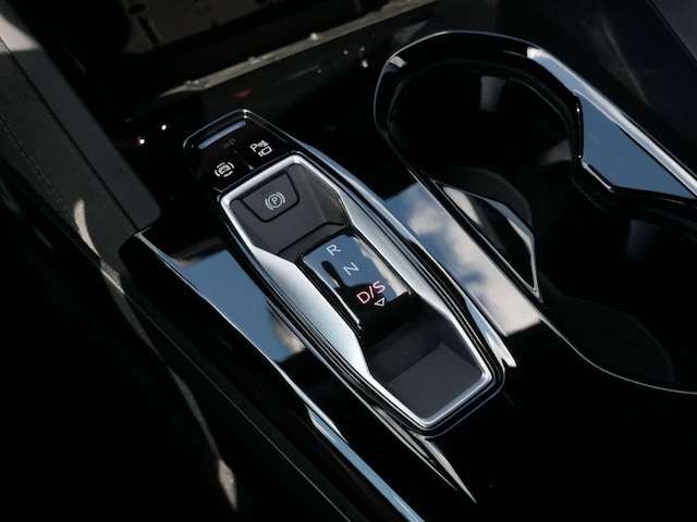 2026 Audi SQ5 Premium Plus - Photo 23