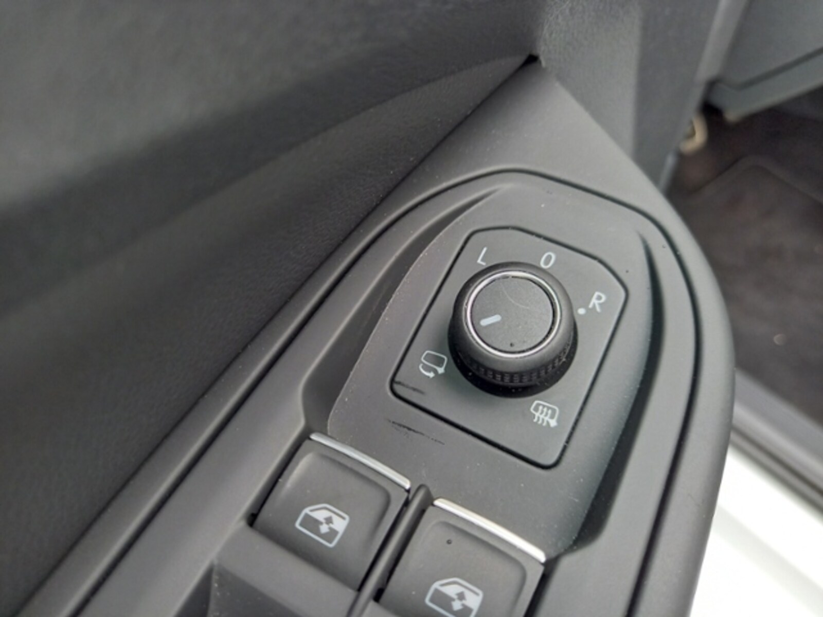 Volkswagen Golf – Bild 14