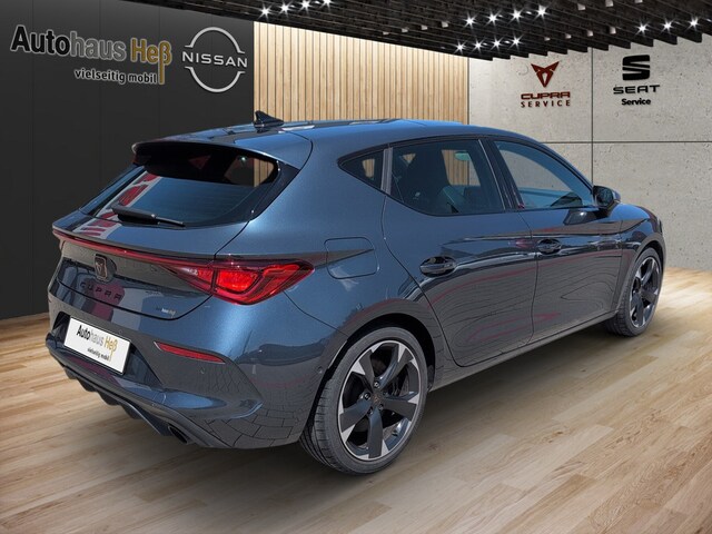Bild des Autos 5