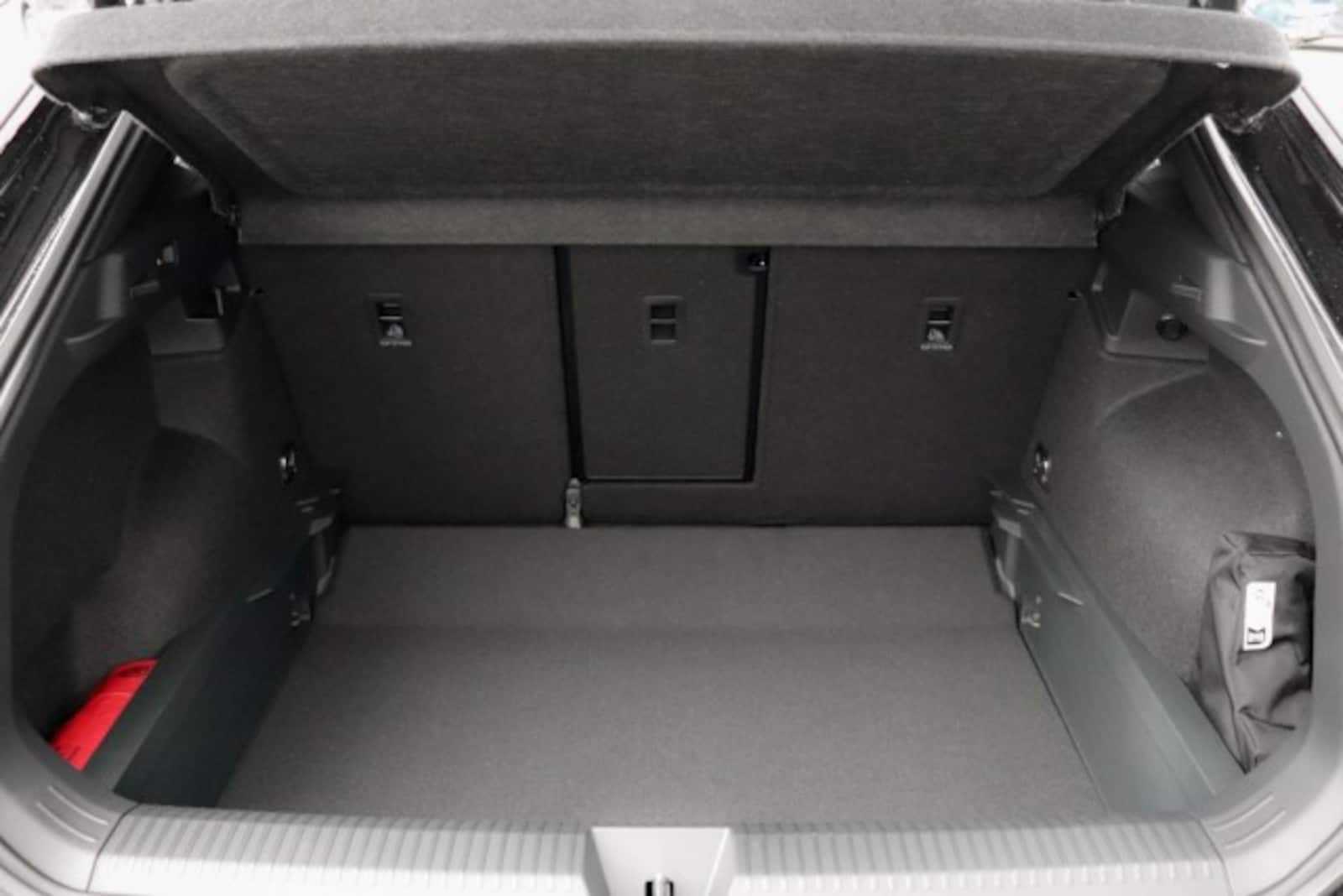 Volkswagen T-Roc – Bild 12