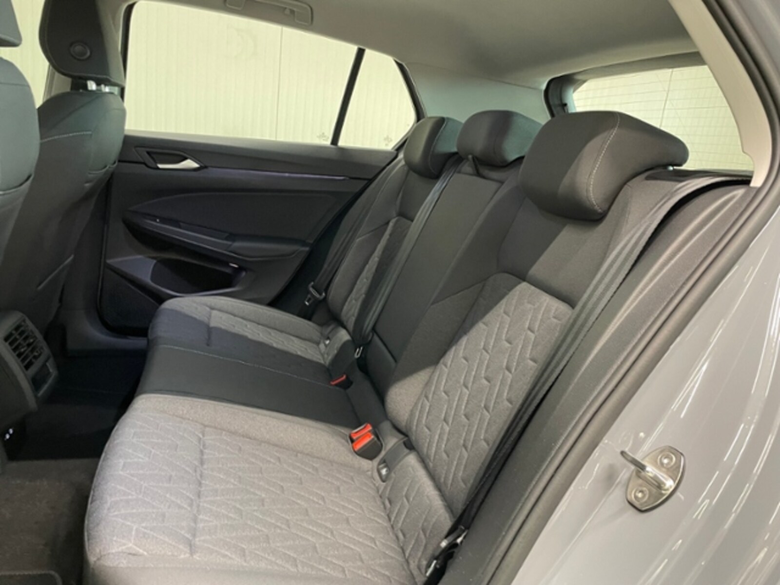 Volkswagen Golf – Bild 19
