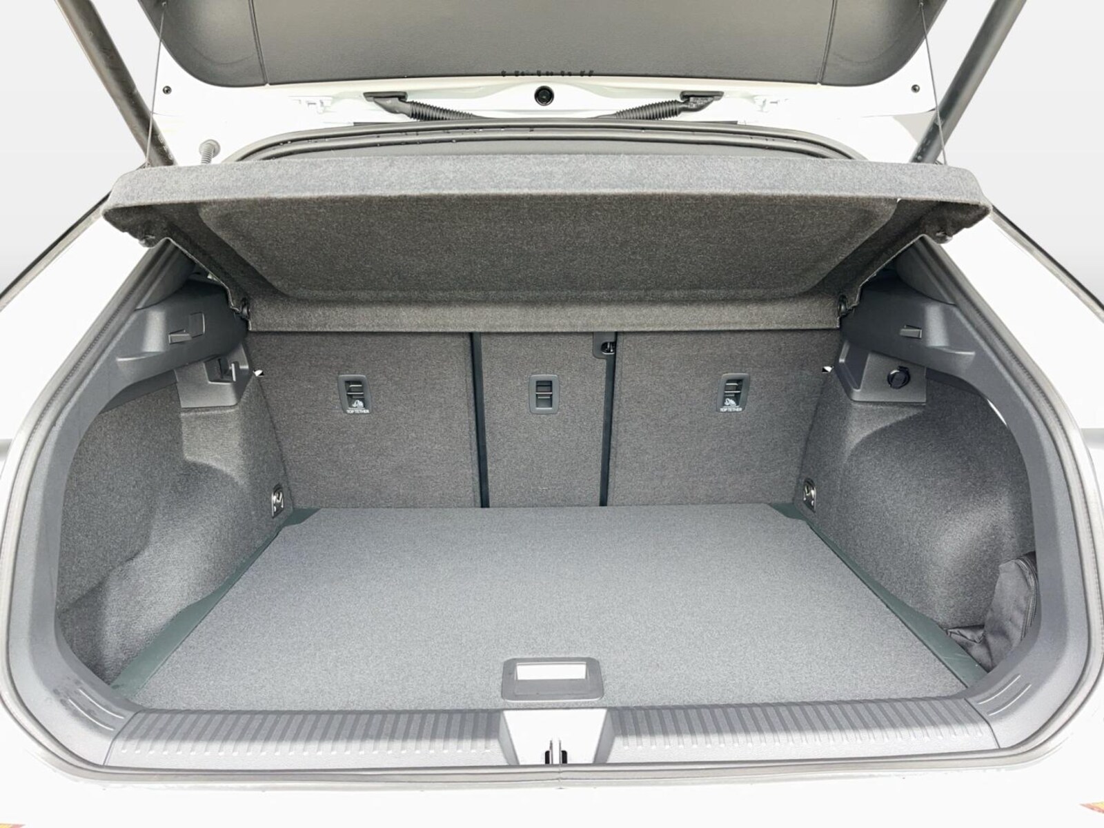 Volkswagen T-Roc – Bild 12