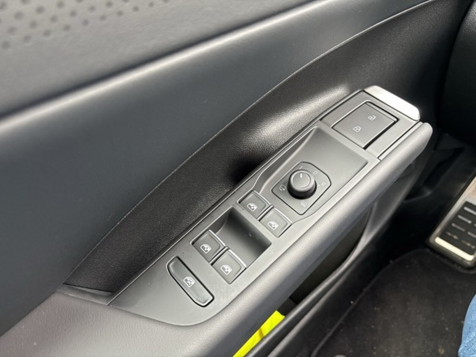 Volkswagen T-Roc – Bild 26