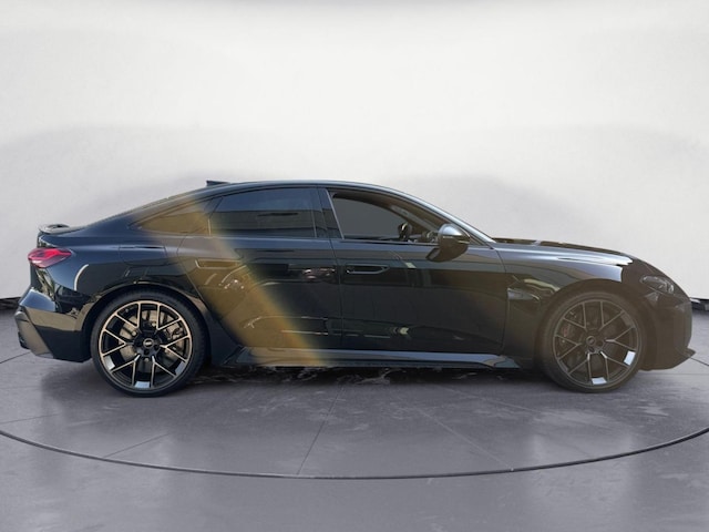 Bild des Autos 6