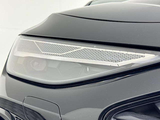2026 Audi A6 Premium Plus - Photo 24