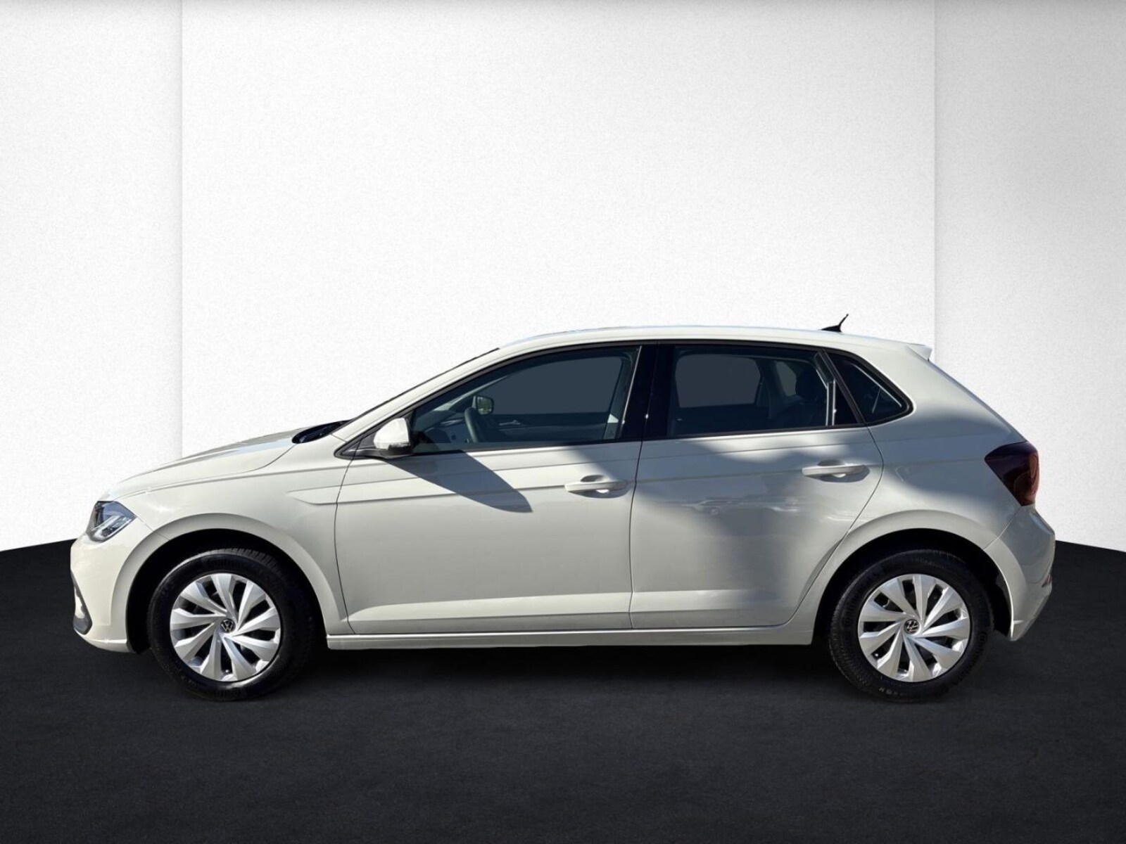 Volkswagen Polo – Bild 5