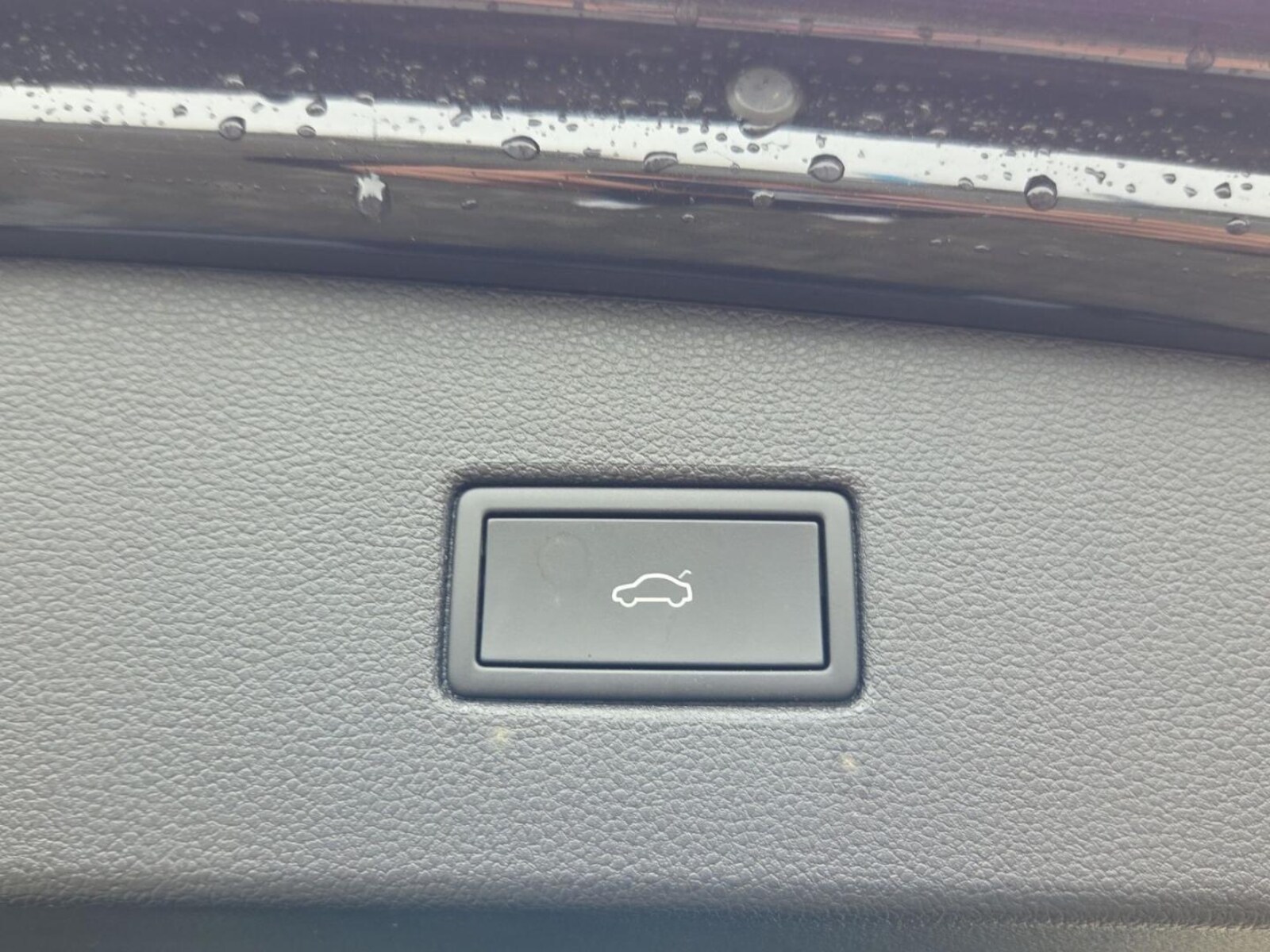 Volkswagen Tiguan – Bild 14