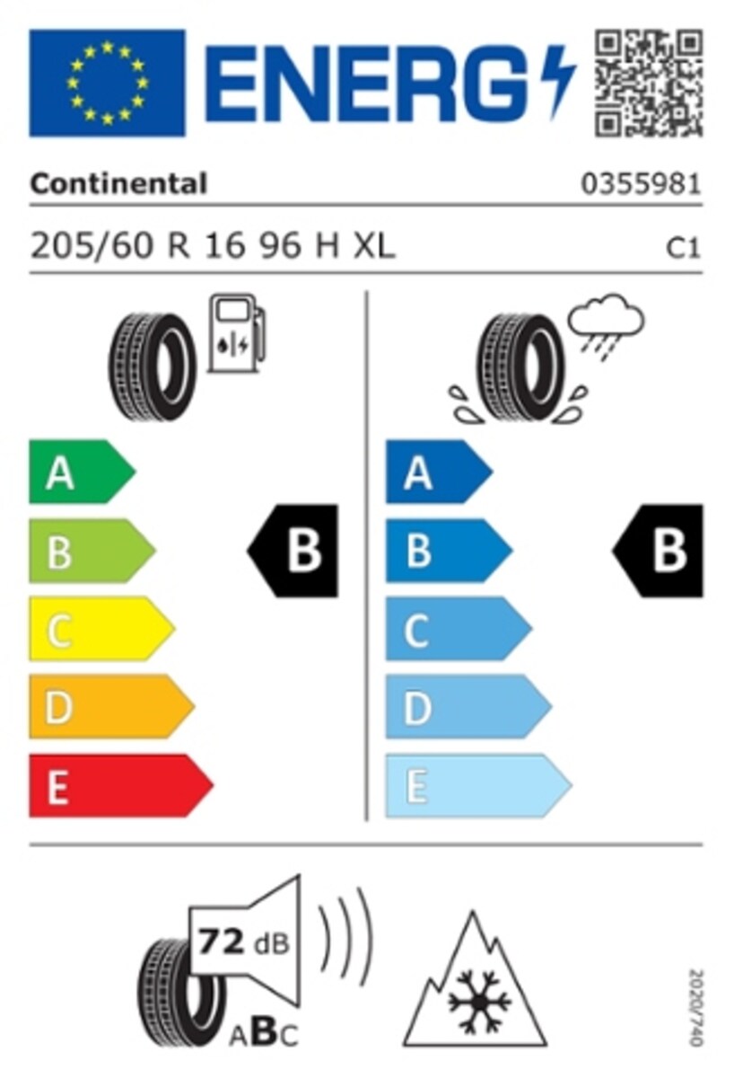 Volkswagen Taigo – Bild 25