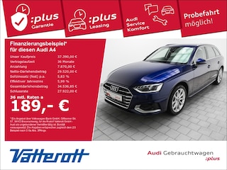 erstes Vorschaubild
