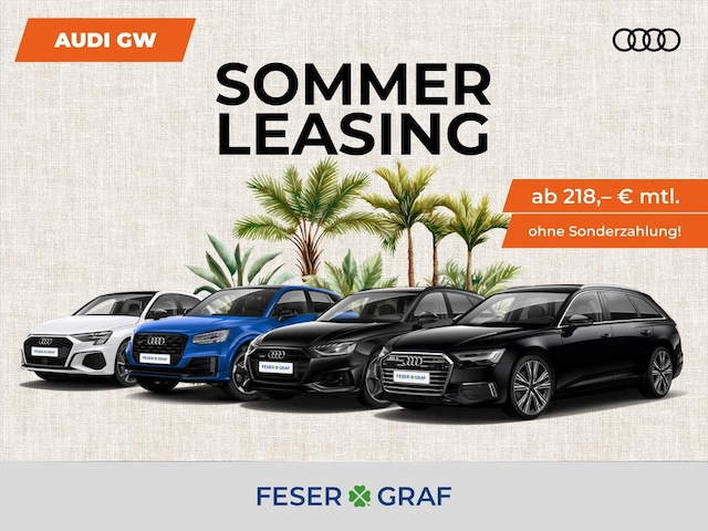 Image about Audi A4 allroad quattro 45 TFSI quattro S tronic