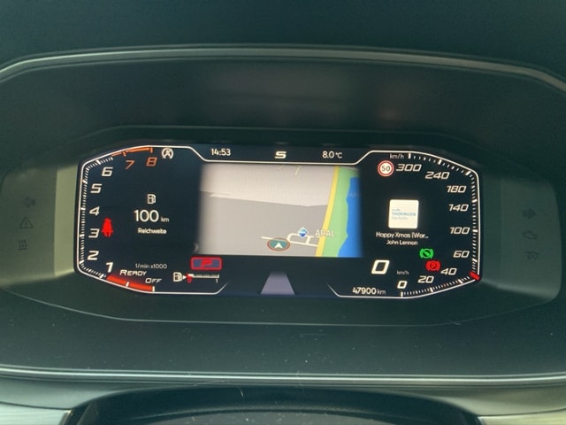 Bild des Autos 11