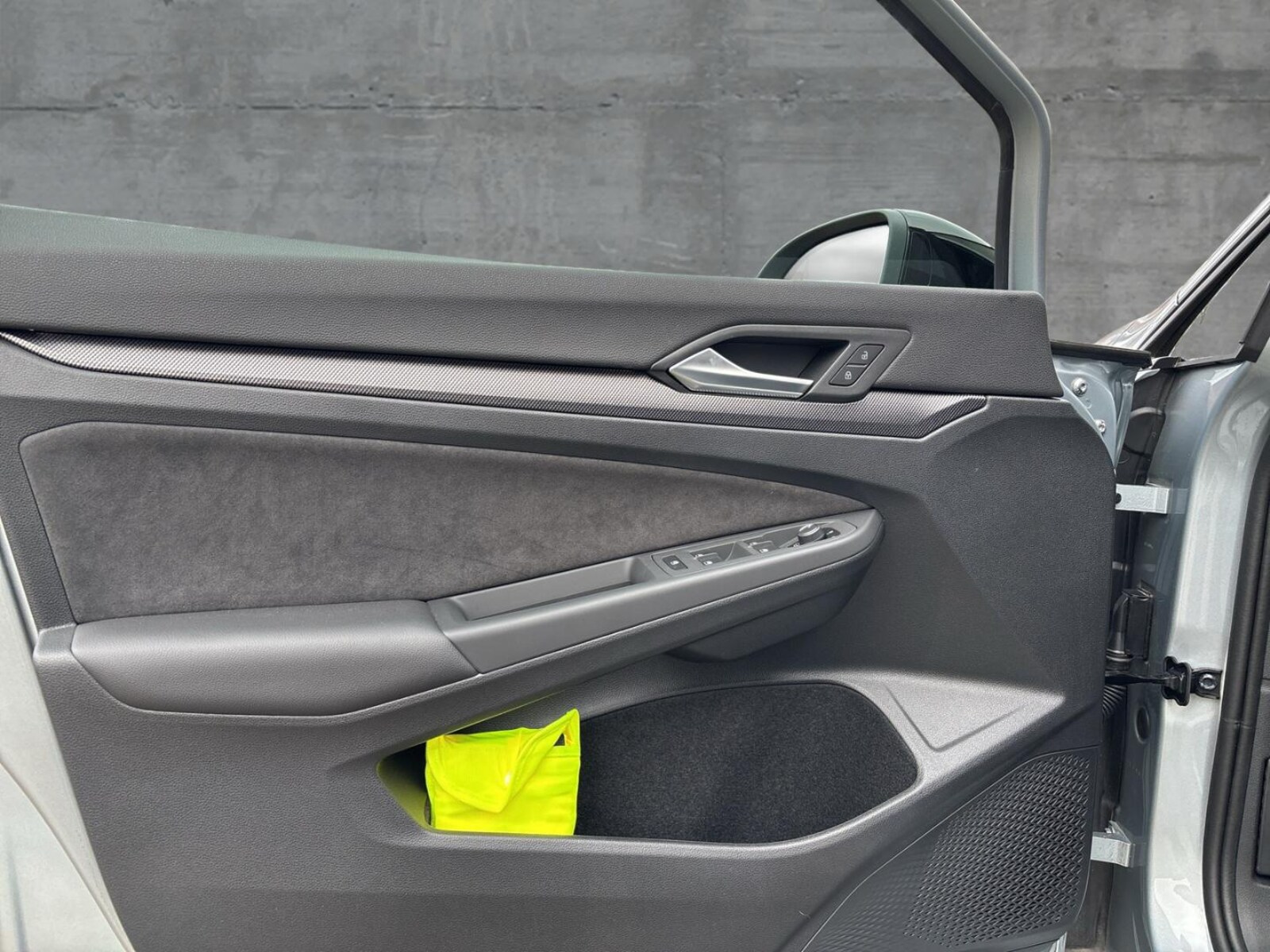 Volkswagen Golf – Bild 12