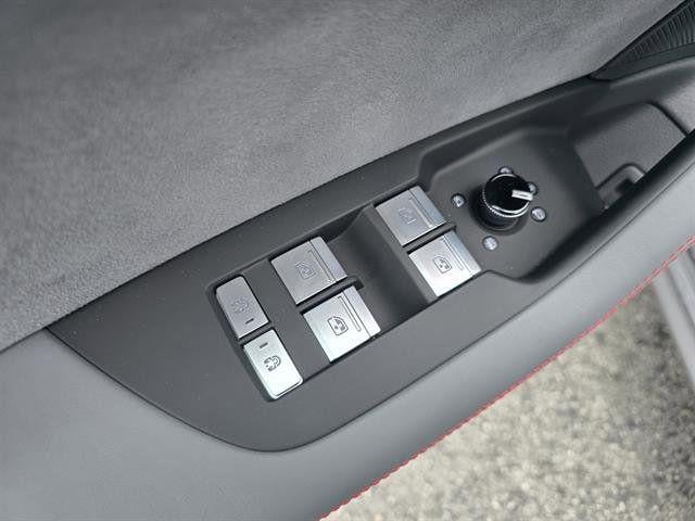2025 Audi S7 Prestige - Photo 20