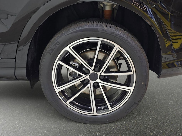 2026 Audi Q5 Sportback Premium Plus - Photo 32