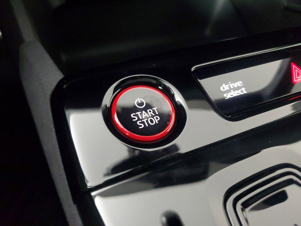 2025 Audi S6 Sportback e-tron Premium Plus - Photo 31