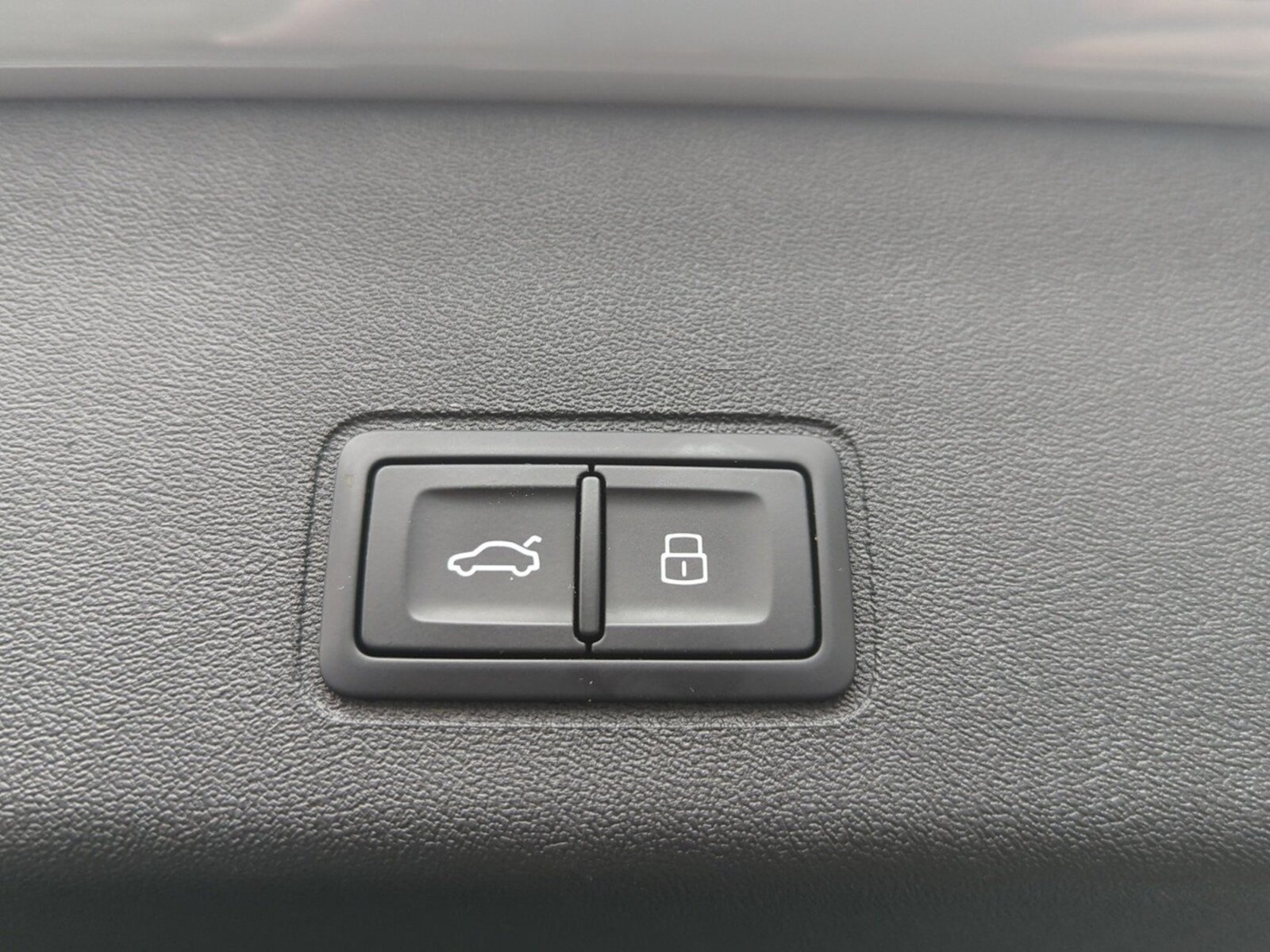 Audi Q3 – Bild 25