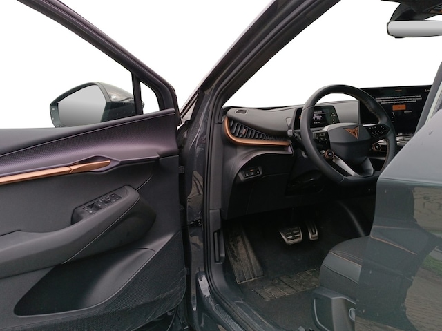 Bild des Autos 13