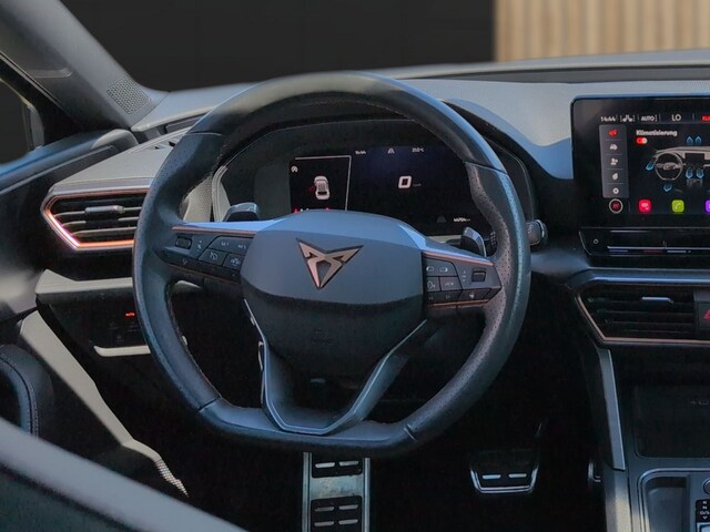 Bild des Autos 15