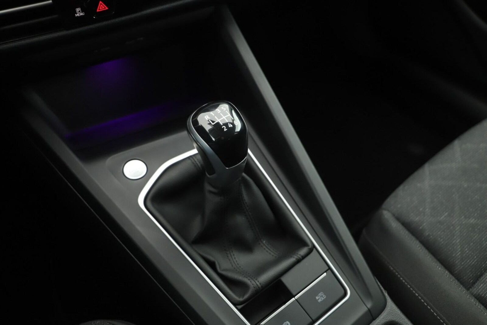 Volkswagen Golf – Bild 11