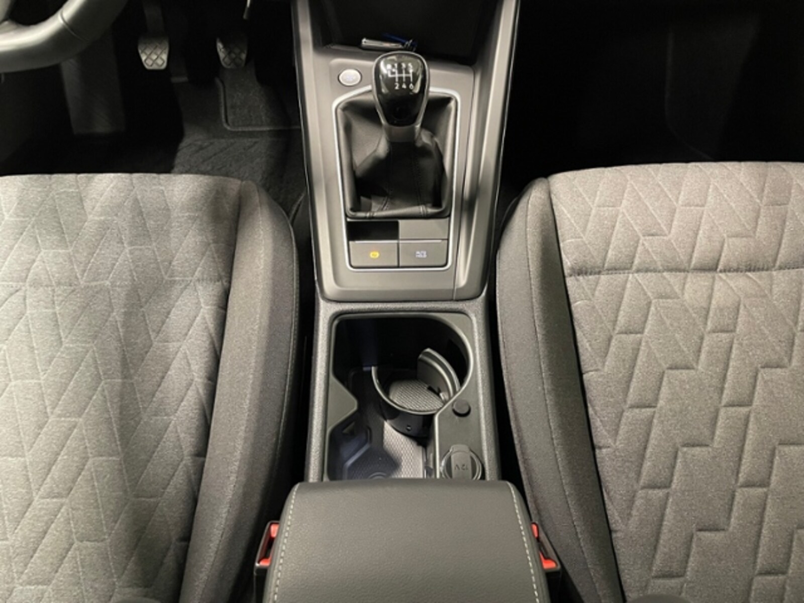 Volkswagen Golf – Bild 22