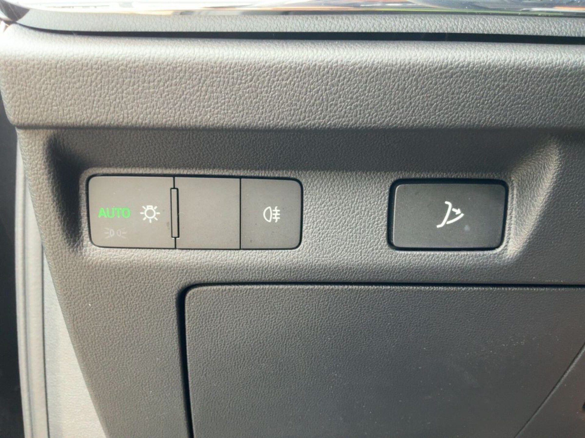 Skoda Enyaq 85x