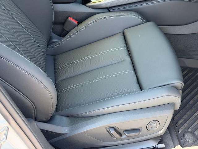 2026 Audi A6 Premium Plus - Photo 8