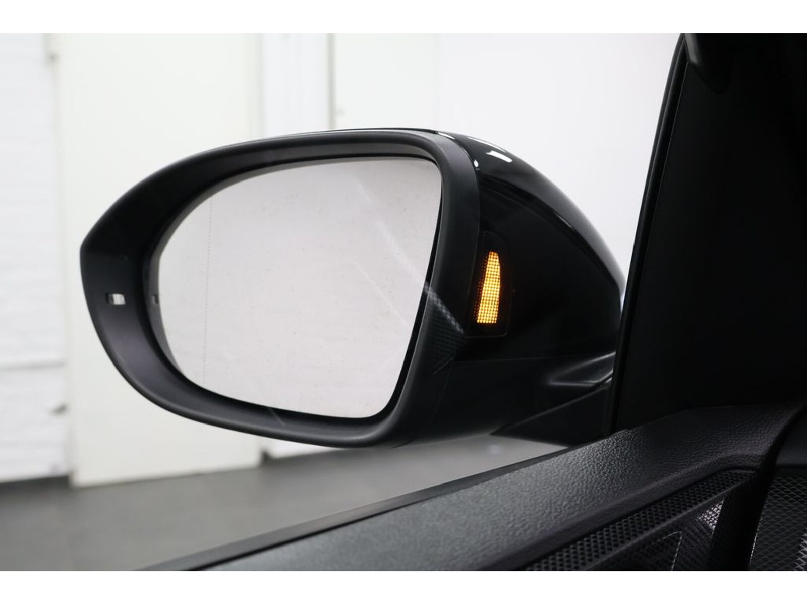 Volkswagen T-Cross – Bild 18