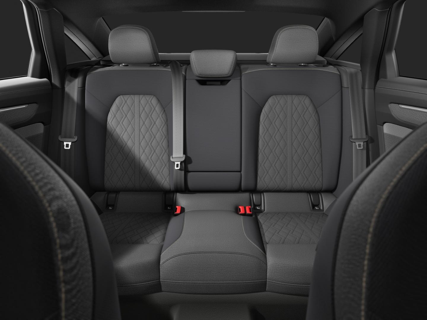 Bild über Audi A6 Limousine edition one TDI quattro 150 kW S tronic - für weitere Informationen kontaktieren Sie den Audi Partner