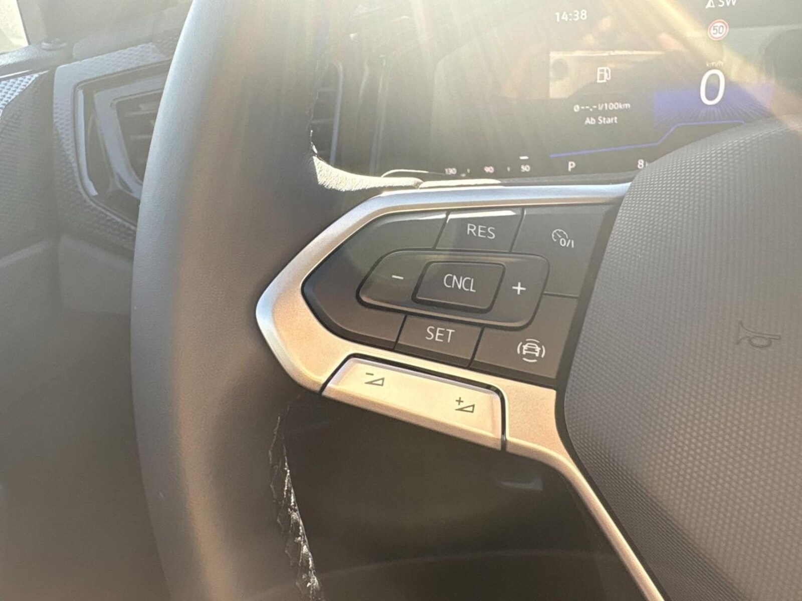 Volkswagen Polo – Bild 19