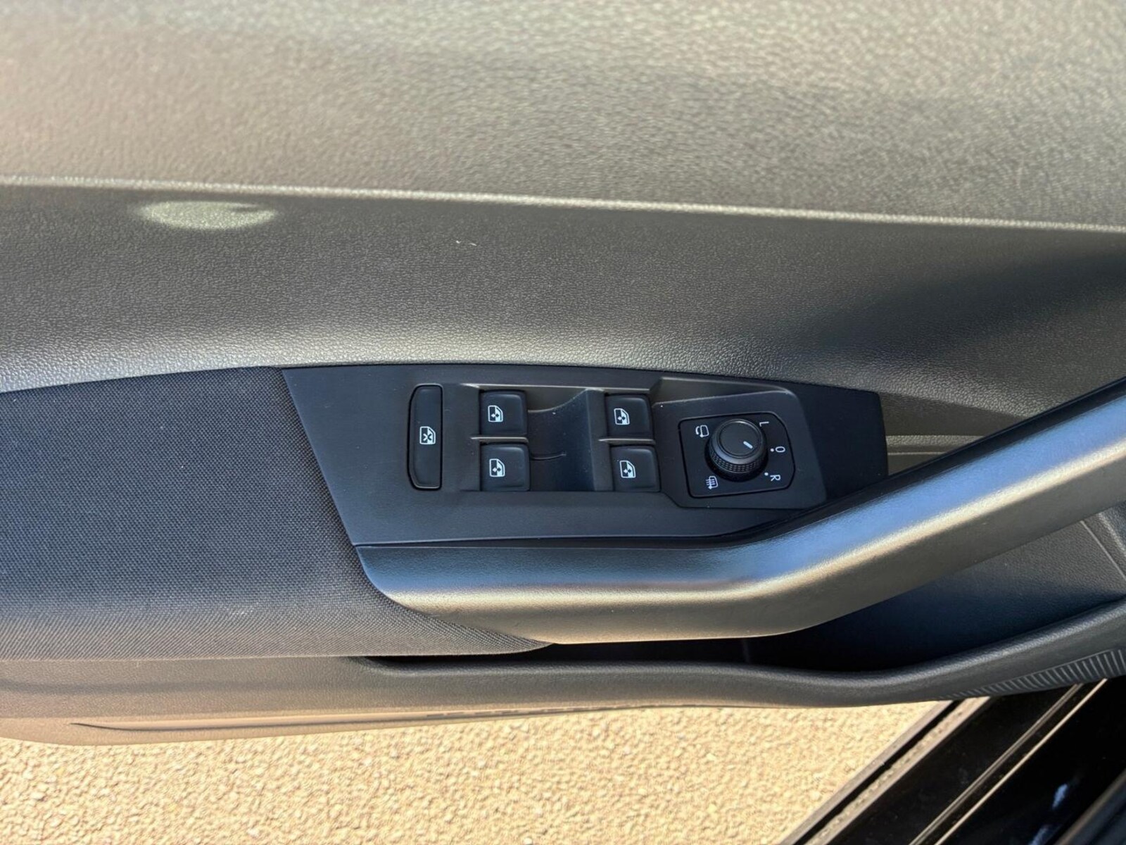 Volkswagen Polo – Bild 21