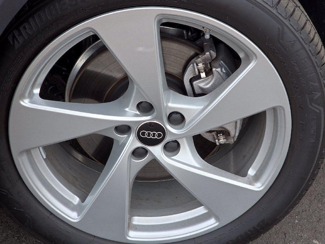2025 Audi Q5 Sportback Premium Plus - Photo 23