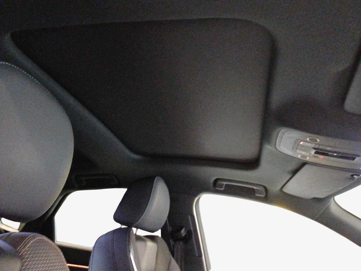 Image about Audi Q3 Sportback TFSI e S line 45 TFSI e 180 kW (245 PS) S tronic