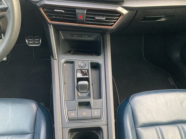 Bild des Autos 13